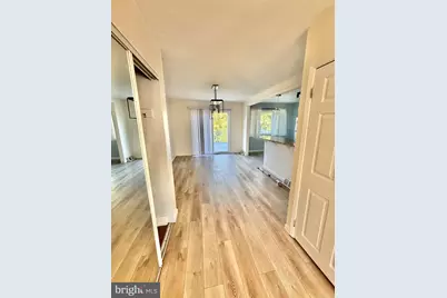 12206 Medford Road, Philadelphia, PA 19154 - Photo 6