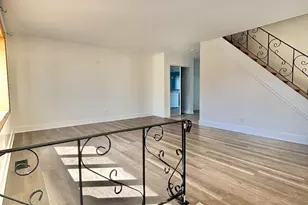 12206 Medford Rd, Philadelphia, PA 19154 - Photo 2