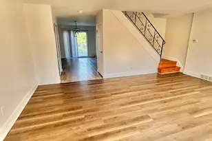12206 Medford Rd, Philadelphia, PA 19154 - Photo 4
