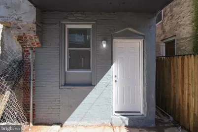1924 N Napa Street, Philadelphia, PA 19121 - Photo 20