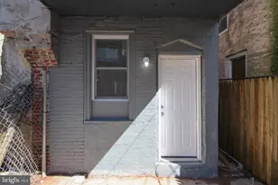 1924 N Napa St, Philadelphia, PA 19121 - Photo 20
