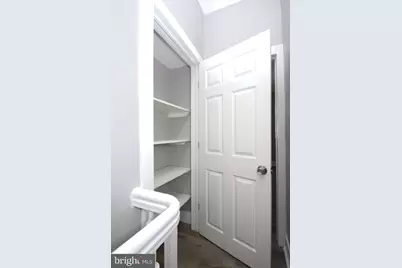 1924 N Napa Street, Philadelphia, PA 19121 - Photo 18
