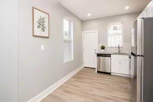 1924 N Napa St, Philadelphia, PA 19121 - Photo 8