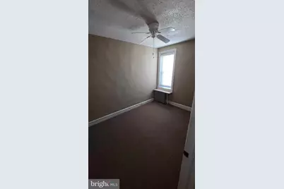 5139 N Hutchinson Street, Philadelphia, PA 19141 - Photo 6