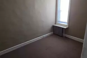 5139 N Hutchinson St, Philadelphia, PA 19141 - Photo 6