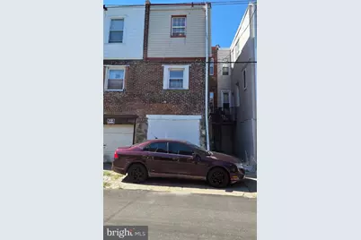 5139 N Hutchinson Street, Philadelphia, PA 19141 - Photo 12