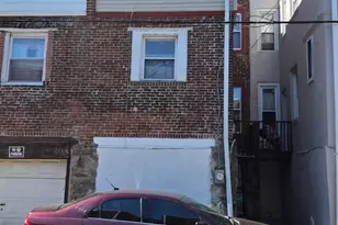 5139 N Hutchinson St, Philadelphia, PA 19141 - Photo 12