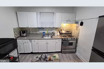 5139 N Hutchinson Street, Philadelphia, PA 19141 - Photo 8