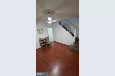 5139 N Hutchinson Street, Philadelphia, PA 19141 - Photo 4