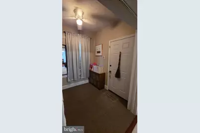 5139 N Hutchinson Street, Philadelphia, PA 19141 - Photo 2