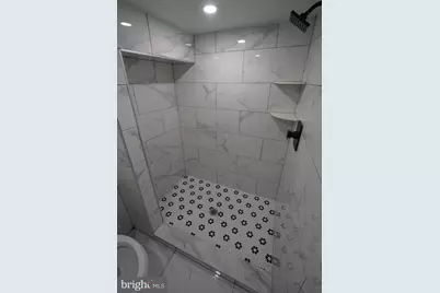2629 E Venango Street, Philadelphia, PA 19134 - Photo 20