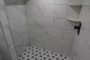 2629 E Venango St, Philadelphia, PA 19134 - Photo 20