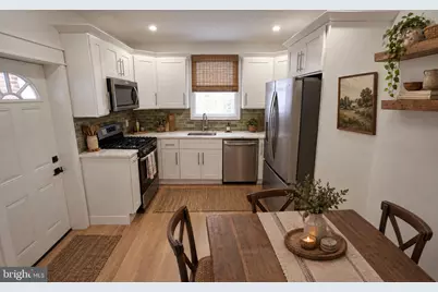 2629 E Venango Street, Philadelphia, PA 19134 - Photo 6