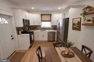 2629 E Venango St, Philadelphia, PA 19134 - Photo 6