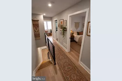 2629 E Venango Street, Philadelphia, PA 19134 - Photo 8