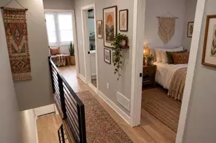 2629 E Venango St, Philadelphia, PA 19134 - Photo 8