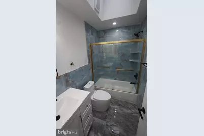 2629 E Venango Street, Philadelphia, PA 19134 - Photo 14