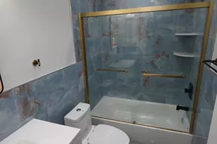 2629 E Venango St, Philadelphia, PA 19134 - Photo 14