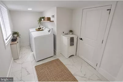 2629 E Venango Street, Philadelphia, PA 19134 - Photo 22