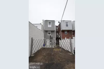 2629 E Venango Street, Philadelphia, PA 19134 - Photo 24