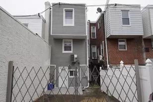 2629 E Venango St, Philadelphia, PA 19134 - Photo 24