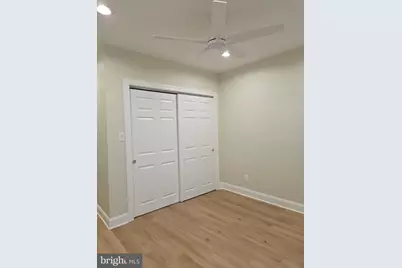 1727 Wharton Street, Philadelphia, PA 19146 - Photo 20