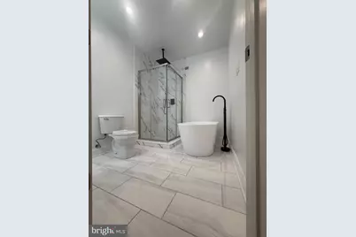 1727 Wharton Street, Philadelphia, PA 19146 - Photo 16