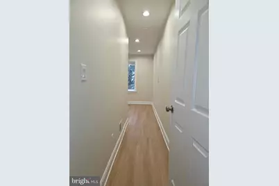 1727 Wharton Street, Philadelphia, PA 19146 - Photo 18