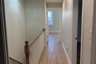 1727 Wharton St, Philadelphia, PA 19146 - Photo 10