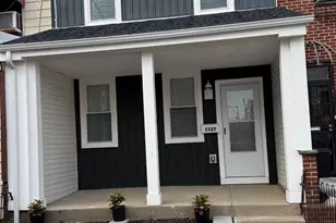 1727 Wharton St, Philadelphia, PA 19146 - Photo 1