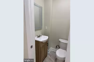 1727 Wharton Street, Philadelphia, PA 19146 - Photo 6