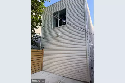 1727 Wharton Street, Philadelphia, PA 19146 - Photo 26