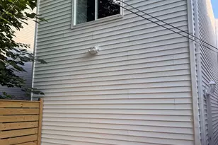 1727 Wharton St, Philadelphia, PA 19146 - Photo 26