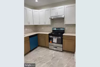 1727 Wharton Street, Philadelphia, PA 19146 - Photo 8