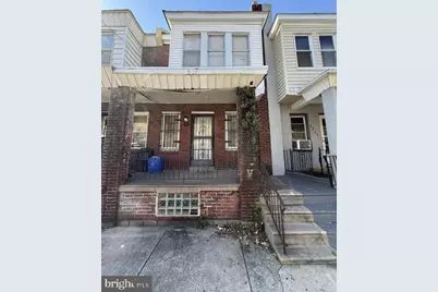 1516 S Napa Street, Philadelphia, PA 19146 - Photo 1