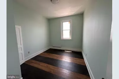6171 Grays Avenue, Philadelphia, PA 19142 - Photo 8