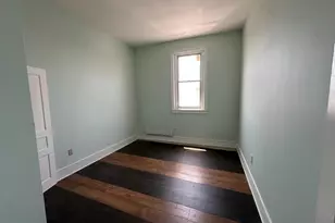 6171 Grays Ave, Philadelphia, PA 19142 - Photo 8