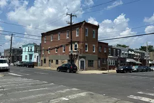 6171 Grays Ave, Philadelphia, PA 19142 - Photo 1