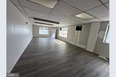 6171 Grays Avenue, Philadelphia, PA 19142 - Photo 18