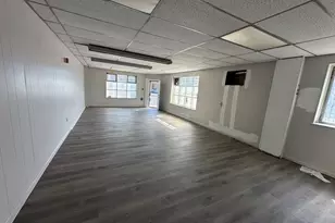 6171 Grays Ave, Philadelphia, PA 19142 - Photo 18