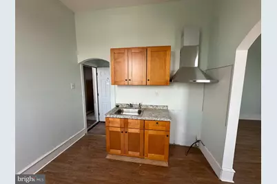 6171 Grays Avenue, Philadelphia, PA 19142 - Photo 4