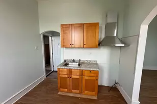 6171 Grays Ave, Philadelphia, PA 19142 - Photo 4