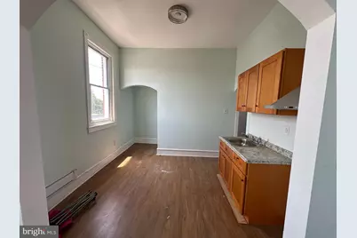 6171 Grays Avenue, Philadelphia, PA 19142 - Photo 10