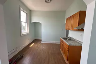 6171 Grays Ave, Philadelphia, PA 19142 - Photo 10