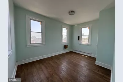 6171 Grays Avenue, Philadelphia, PA 19142 - Photo 6