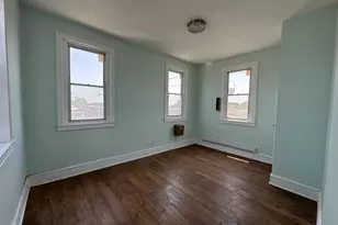 6171 Grays Ave, Philadelphia, PA 19142 - Photo 6