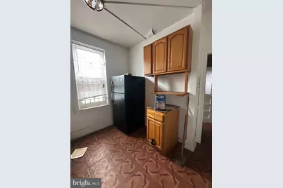 3259 N Park Avenue, Philadelphia, PA 19140 - Photo 4