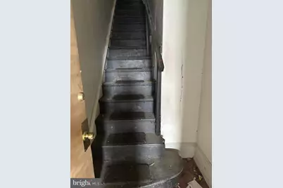 3259 N Park Avenue, Philadelphia, PA 19140 - Photo 2