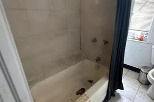 3259 N Park Ave, Philadelphia, PA 19140 - Photo 6