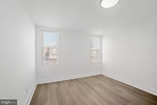 2457 75th Ave, Philadelphia, PA 19138 - Photo 16